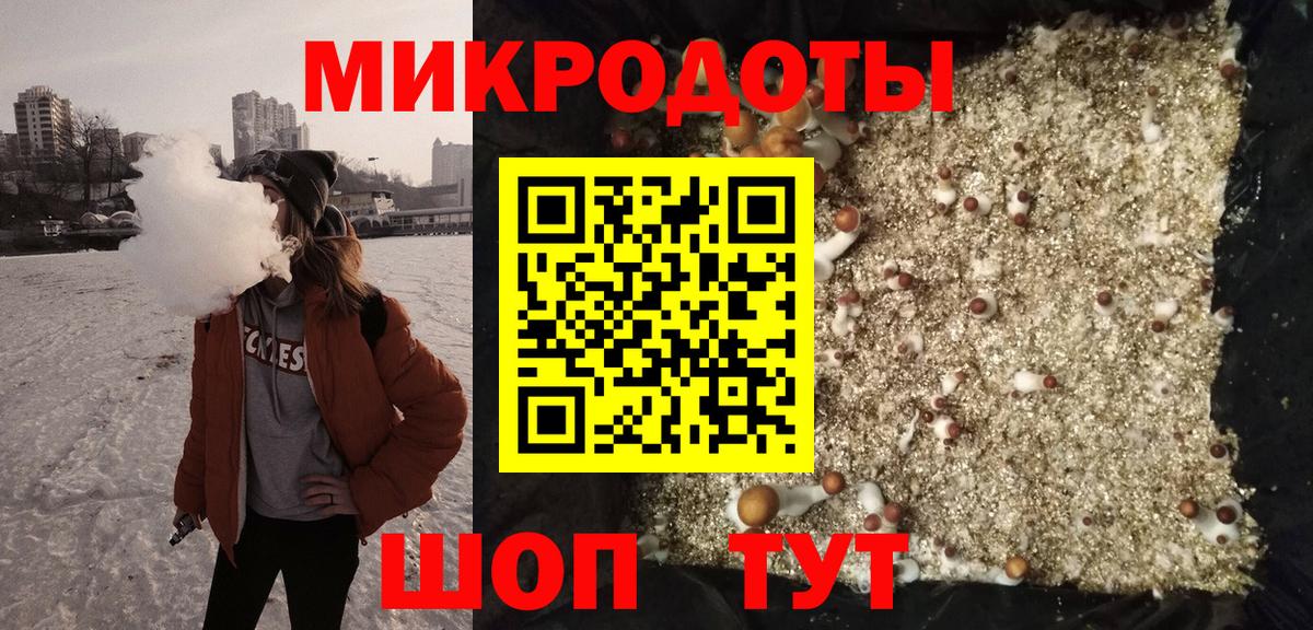 Псилоцибиновые грибы MAGIC MUSHROOMS  Вход с VPN  Лобня 